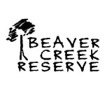 e26995ab-18cd-4011-9c58-61dab6c4f557