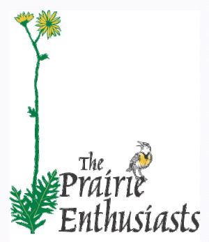 PrairieEnthusiasts