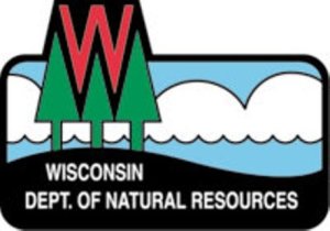 wi_dnr_logo_jpg_475x310_q85