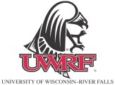 Uwrf_falcons