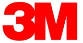 3m-horse-products