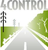 4ControlLogo2