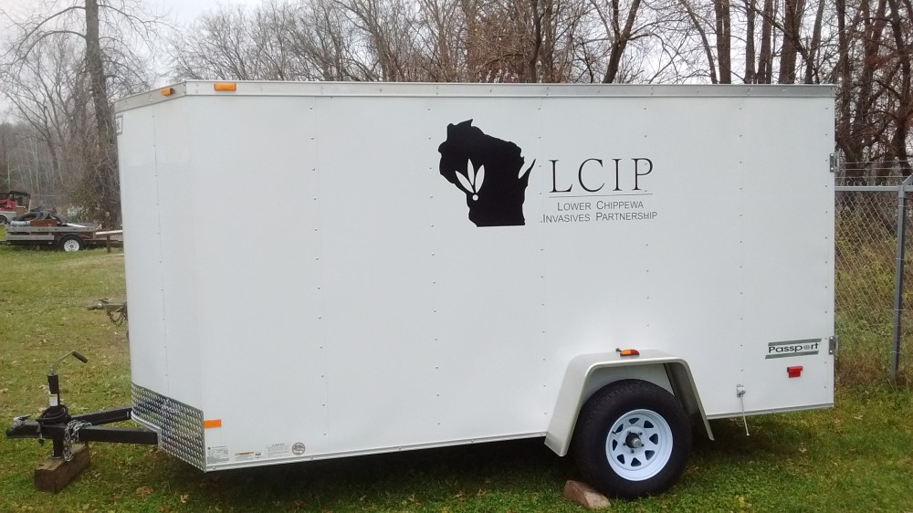 LCIP Trailer 11-15 2
