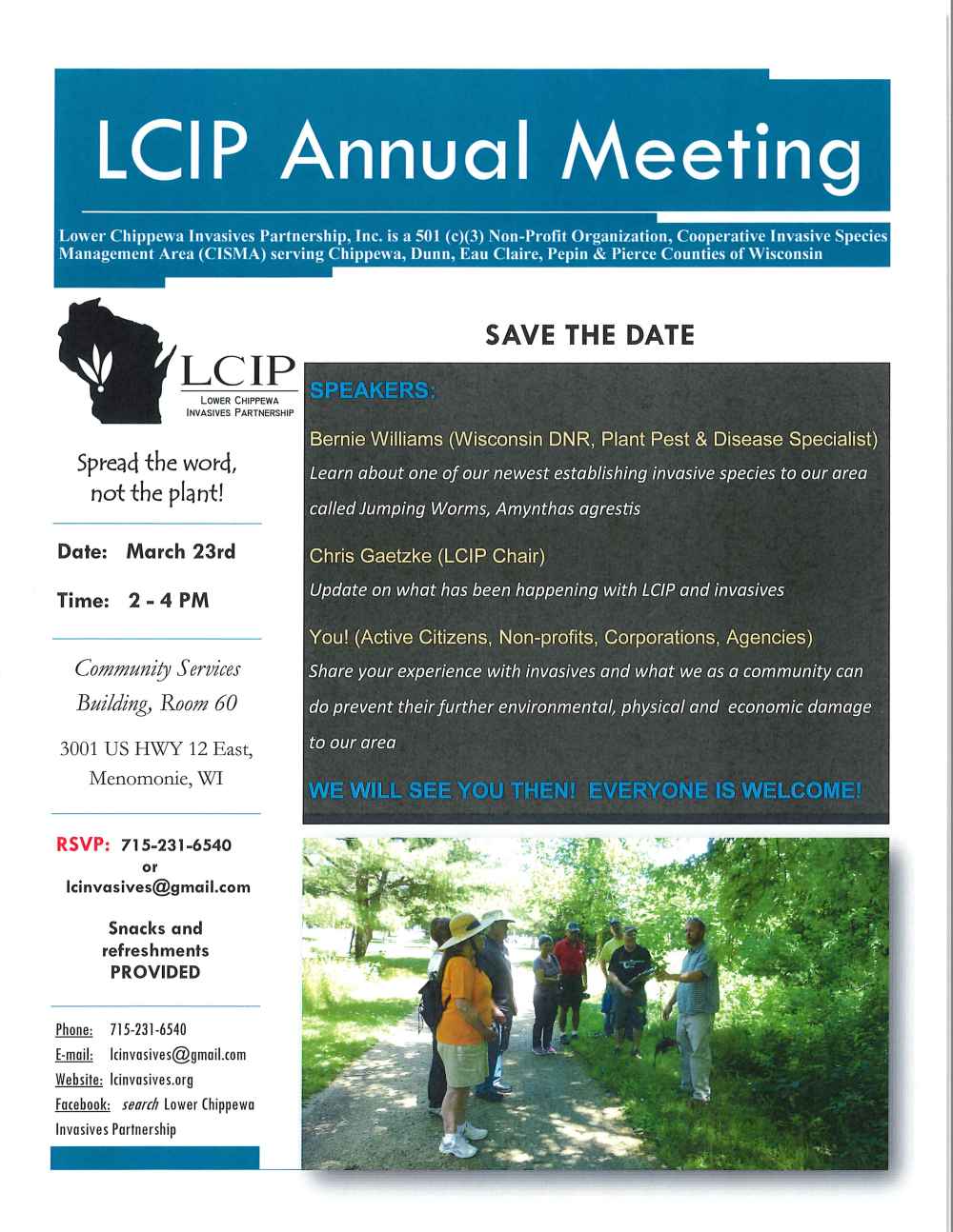 LCIP Annual Meeting JPEG
