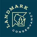 Landmark-Conservancy-Logo