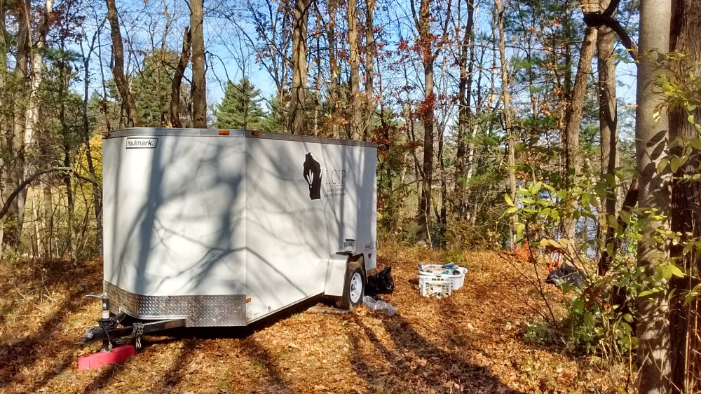 IMG_20171025_120014539_HDR