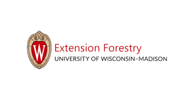 extforestry transparent horizontal