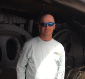 Brad Luedtke 2021 cropped