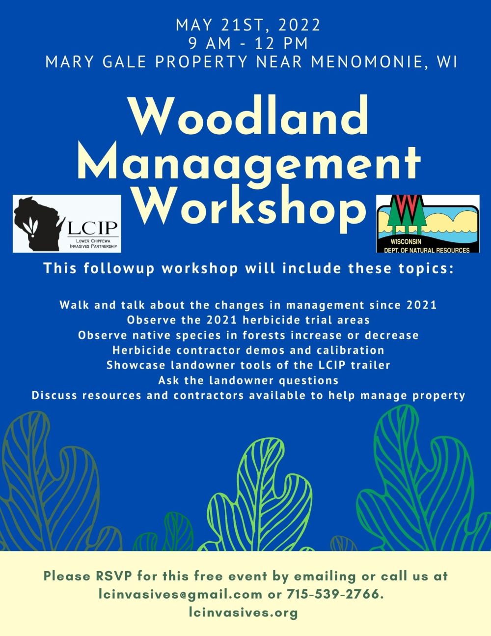 followup-woodland-management-workshop-5-21-22